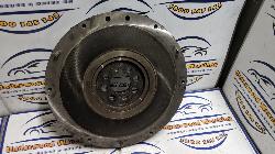 View Auto part Flywheel/Flexplate Ford Courier 1998