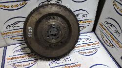 View Auto part Flywheel/Flexplate Ford Courier 1998