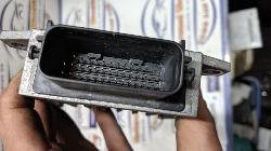 View Auto part Ecu Mazda 3 2011