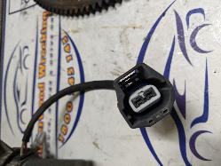 View Auto part Vacuum/Air Pump Holden Cruze 2012