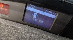 View Auto part Instrument Cluster Mazda 3 2011