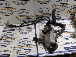 View Auto part Cooler Bmw 1 Series 2009