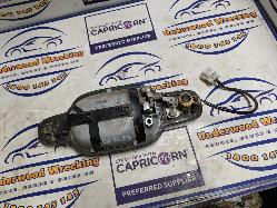View Auto part Door Handle Holden Colorado 2009