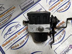 View Auto part Abs Pump/Modulator Audi A3 2008