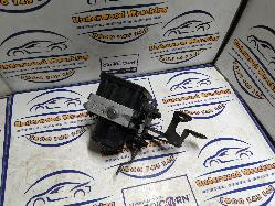 View Auto part Abs Pump/Modulator Audi A3 2008