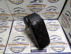 View Auto part Console Audi A3 2008