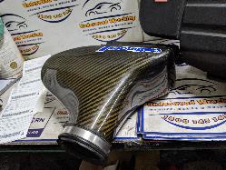 View Auto part Air Cleaner/Box Audi A3 2008