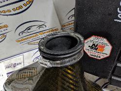 View Auto part Air Cleaner/Box Audi A3 2008