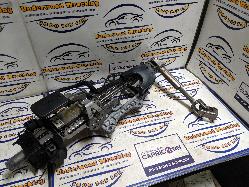 View Auto part Steering Column Audi A3 2008