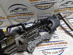 View Auto part Steering Column Audi A3 2008