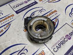 View Auto part Airbag Module/Sensor Audi A3 2008