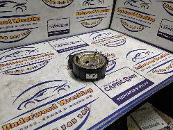 View Auto part Airbag Module/Sensor Audi A3 2008