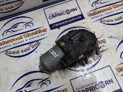 View Auto part Wiper Motor Audi A3 2008