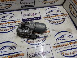 View Auto part Wiper Motor Audi A3 2008