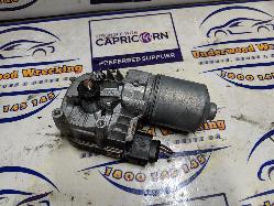 View Auto part Wiper Motor Audi A3 2008