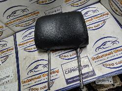 View Auto part Headrest Audi A3 2008