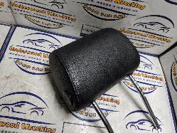 View Auto part Headrest Audi A3 2008