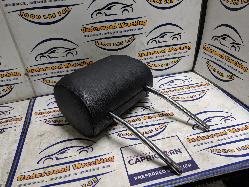 View Auto part Headrest Audi A3 2008