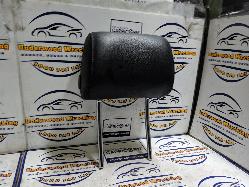 View Auto part Headrest Audi A3 2008