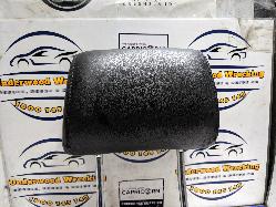 View Auto part Headrest Audi A3 2008