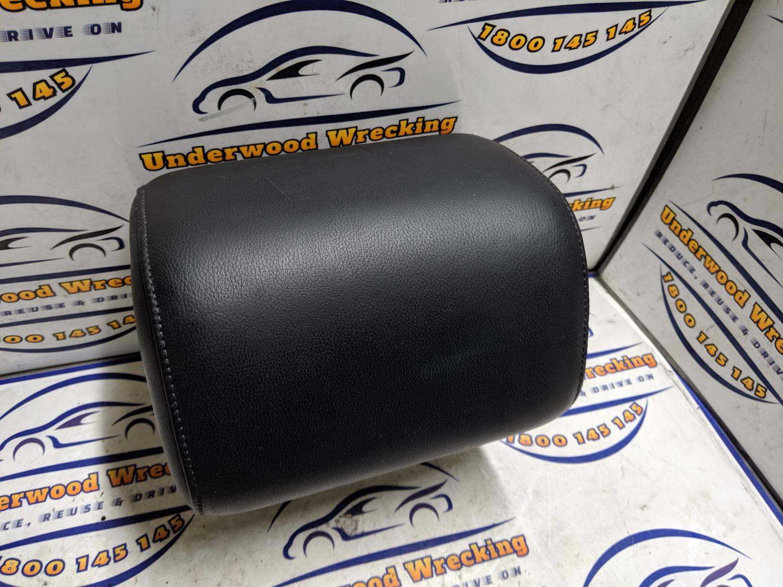 View Auto part Headrest Audi A3 2008