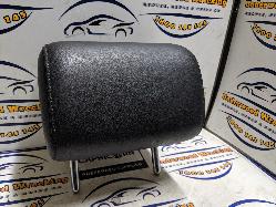 View Auto part Headrest Audi A3 2008
