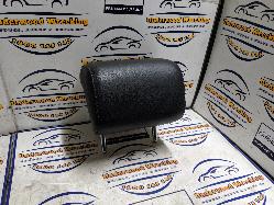 View Auto part Headrest Audi A3 2008
