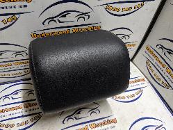 View Auto part Headrest Audi A3 2008