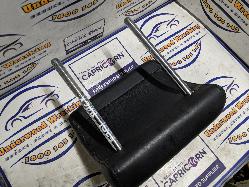 View Auto part Headrest Audi A3 2008