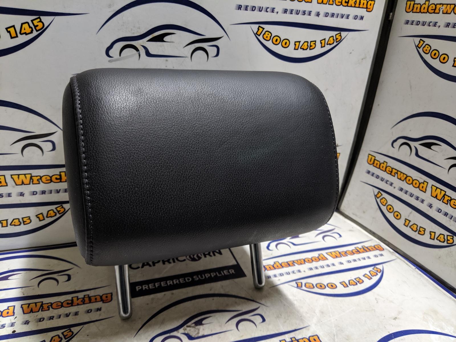 View Auto part Headrest Audi A3 2008