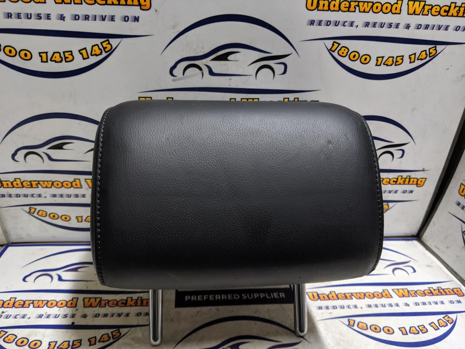 View Auto part Headrest Audi A3 2008