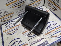 View Auto part Headrest Audi A3 2008