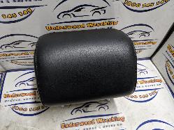 View Auto part Headrest Audi A3 2008