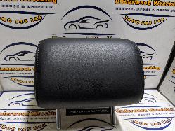 View Auto part Headrest Audi A3 2008