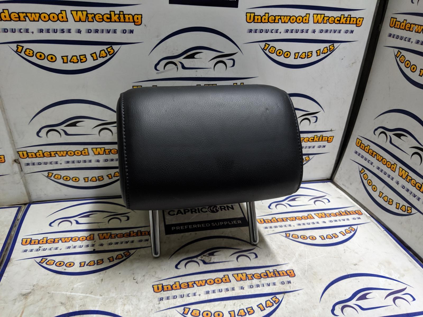 View Auto part Headrest Audi A3 2008