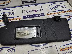 View Auto part Sunvisor Audi A3 2008
