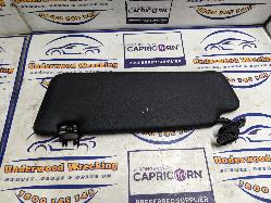 View Auto part Sunvisor Audi A3 2008