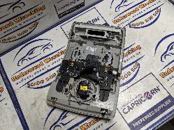 View Auto part Courtesy Light Audi A3 2008