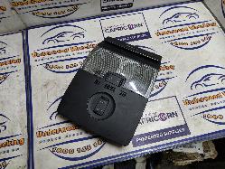 View Auto part Courtesy Light Audi A3 2008