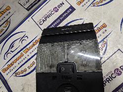 View Auto part Courtesy Light Audi A3 2008