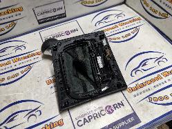 View Auto part Gear Stick/Shifter Audi A3 2008