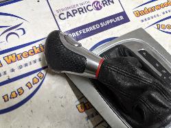 View Auto part Gear Stick/Shifter Audi A3 2008