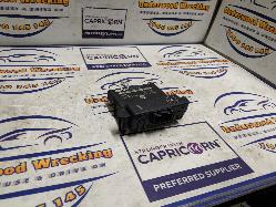 View Auto part Ecu Audi A3 2008