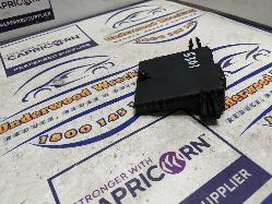 View Auto part Ecu Audi A3 2008