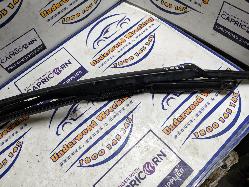 View Auto part Wiper Arm Audi A3 2008