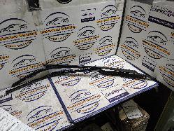 View Auto part Wiper Arm Audi A3 2008