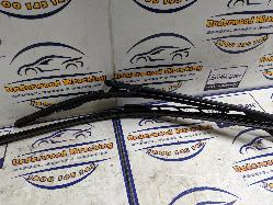 View Auto part Wiper Arm Audi A3 2008