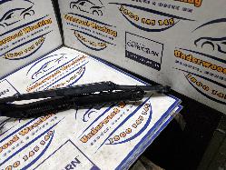 View Auto part Wiper Arm Audi A3 2008