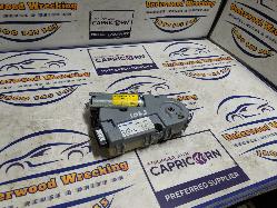 View Auto part Sunroof Motor Audi A3 2008