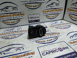 View Auto part Combination Switch Audi A3 2008